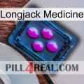 Longjack Medicine 04